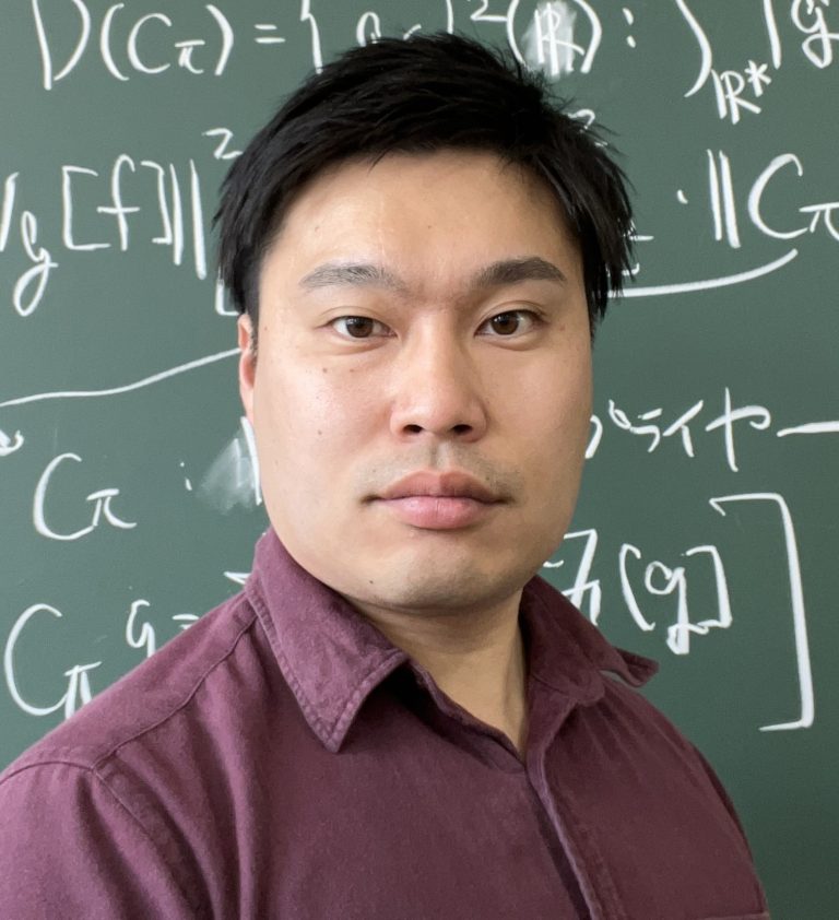 橋本紘史