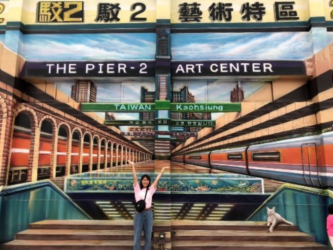 青森県信用保証協会 社会学部 鈴木 優里さん 青森大学