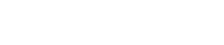 青森大学 AOMORIUNIVERSITY