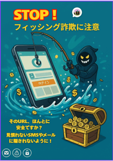 デジタルハリウッド青森STUDIOマネージャー野宮元気氏によるCanva講座を開催