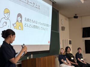 2IMG_8865