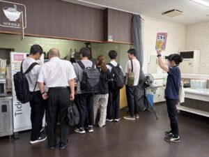 IMG_7798