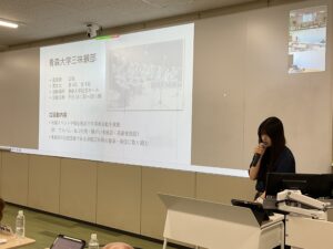 IMG_1956