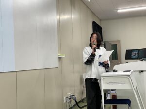 IMG_2081