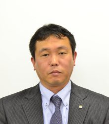 020 きむらまさひろ 木村雅大